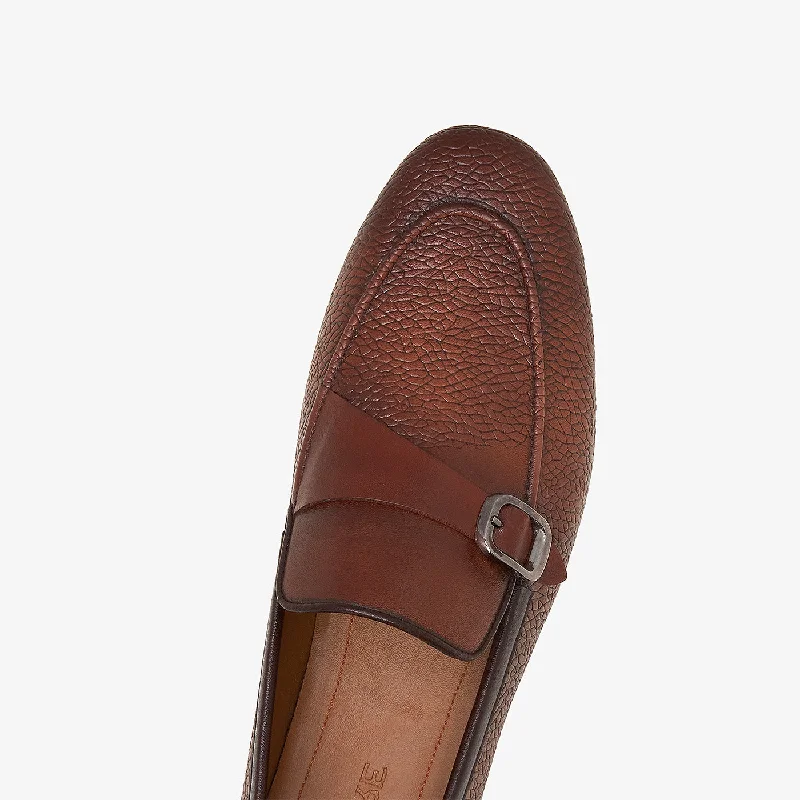 Men's Formal Slip-Ons