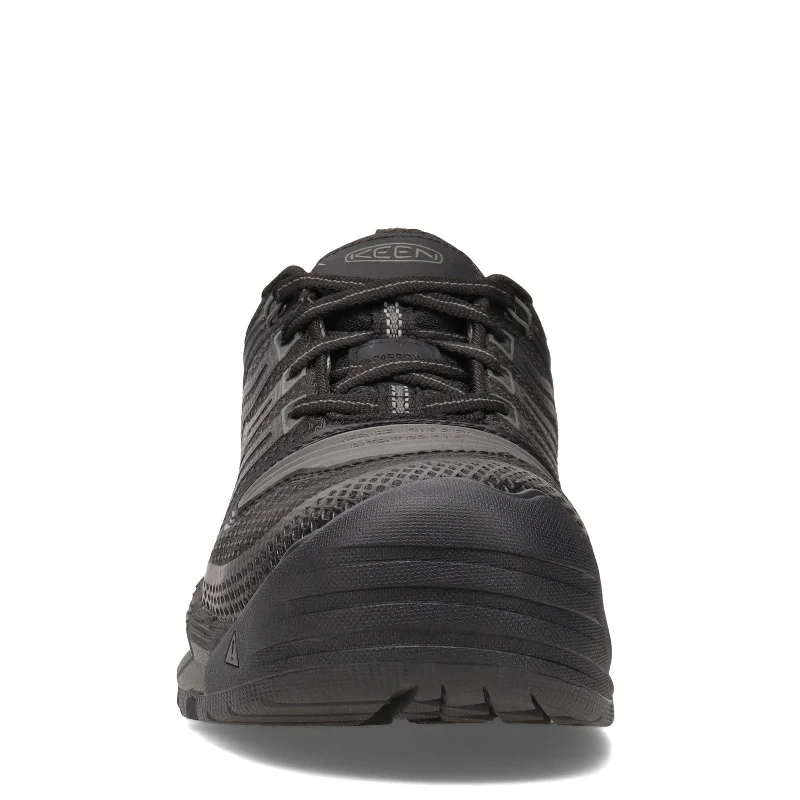 Men's KEEN Utility, Kansas City Low Work Shoe