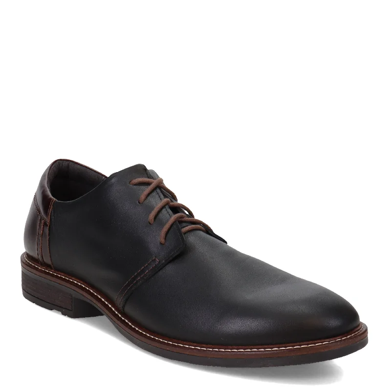 Men's Naot, Chief Oxford