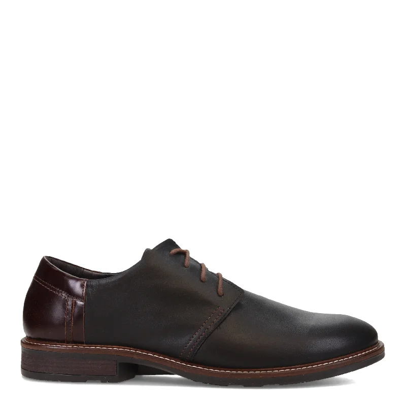 Men's Naot, Chief Oxford