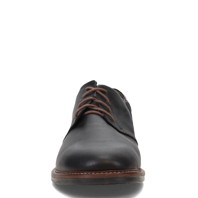 Men's Naot, Chief Oxford