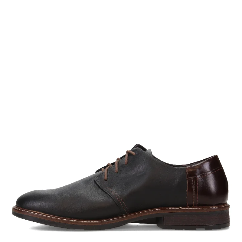 Men's Naot, Chief Oxford