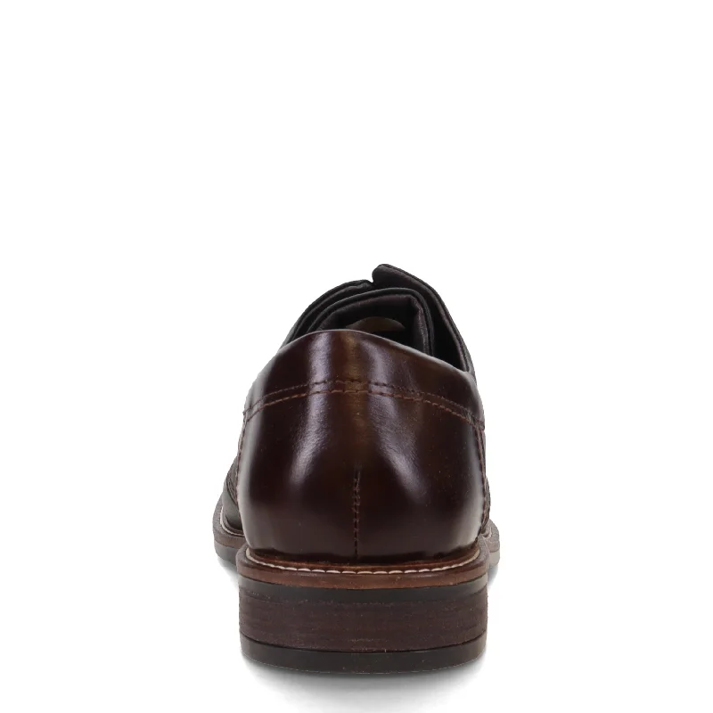 Men's Naot, Chief Oxford