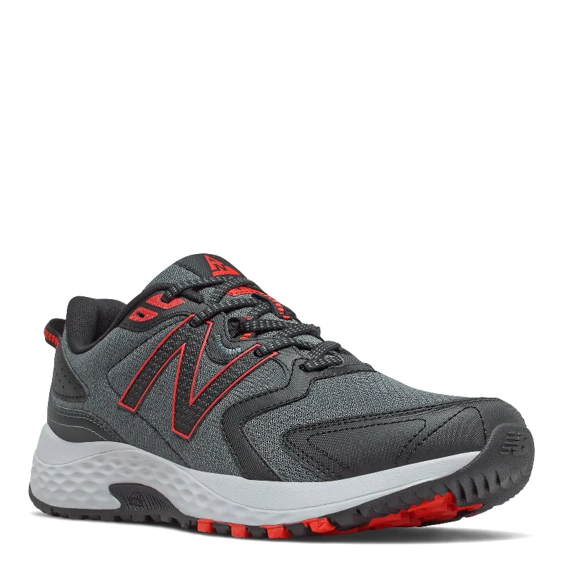 Men's New Balance, MT410V7 Trail Running Shoe