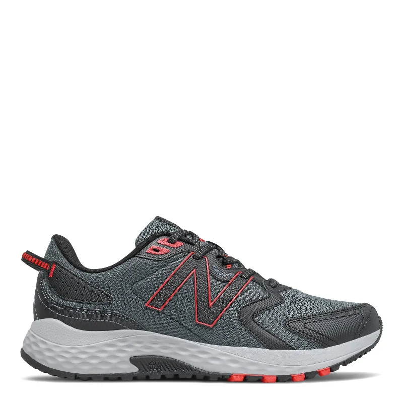 Men's New Balance, MT410V7 Trail Running Shoe