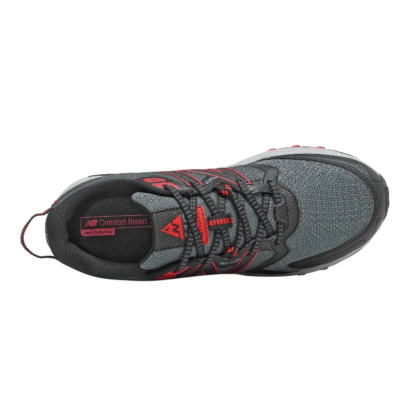 Men's New Balance, MT410V7 Trail Running Shoe