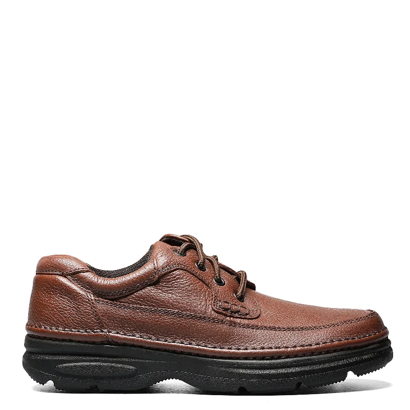 Men's Nunn Bush, Cameron Oxford