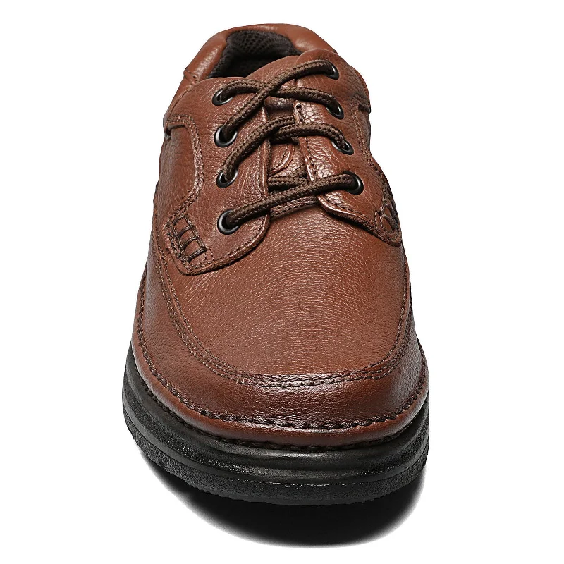 Men's Nunn Bush, Cameron Oxford