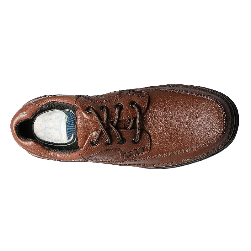 Men's Nunn Bush, Cameron Oxford