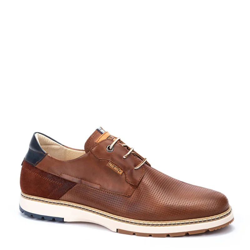 Men's Pikolinos, Olvera Sport Oxford