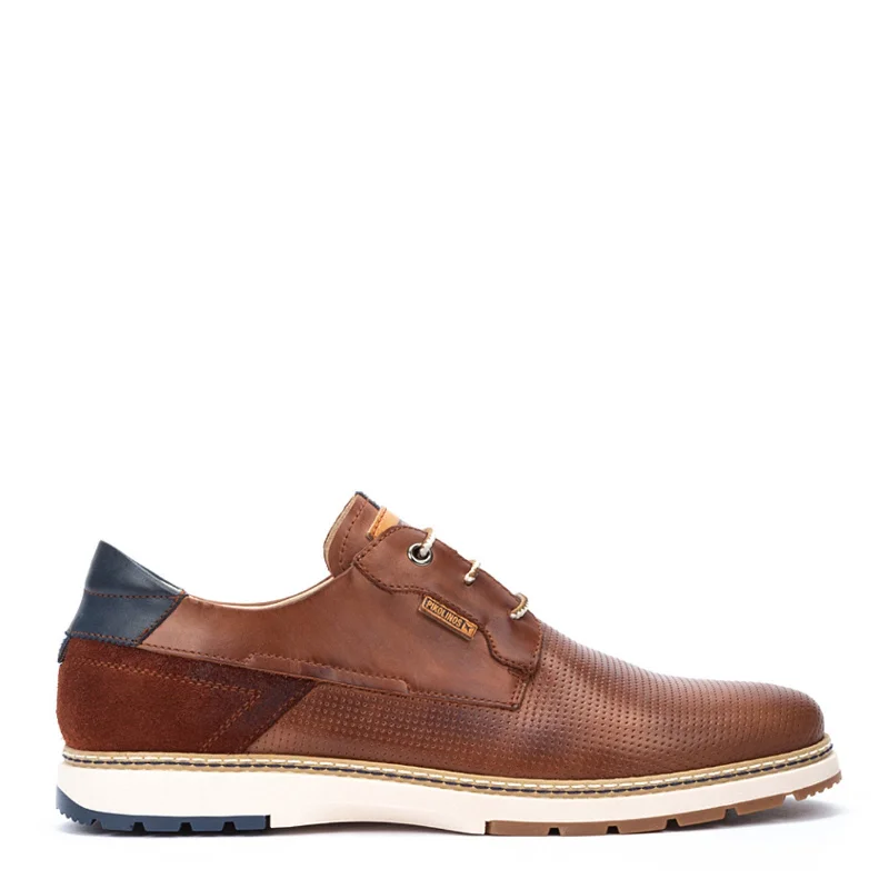 Men's Pikolinos, Olvera Sport Oxford