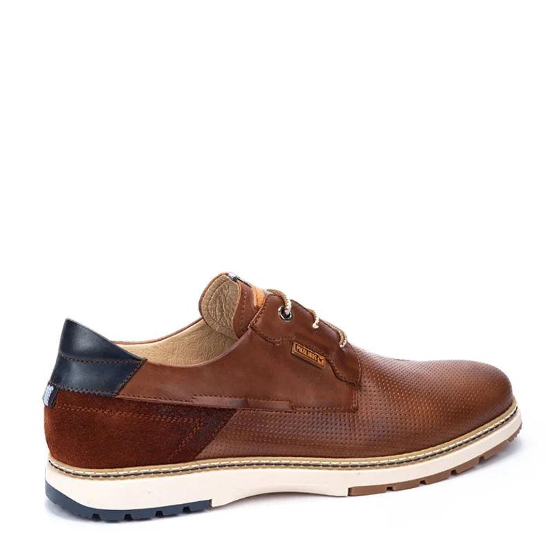 Men's Pikolinos, Olvera Sport Oxford