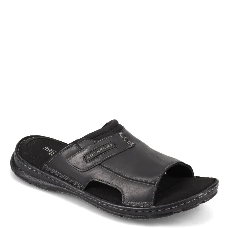 Men's Rockport, Darwyn 2 Slide