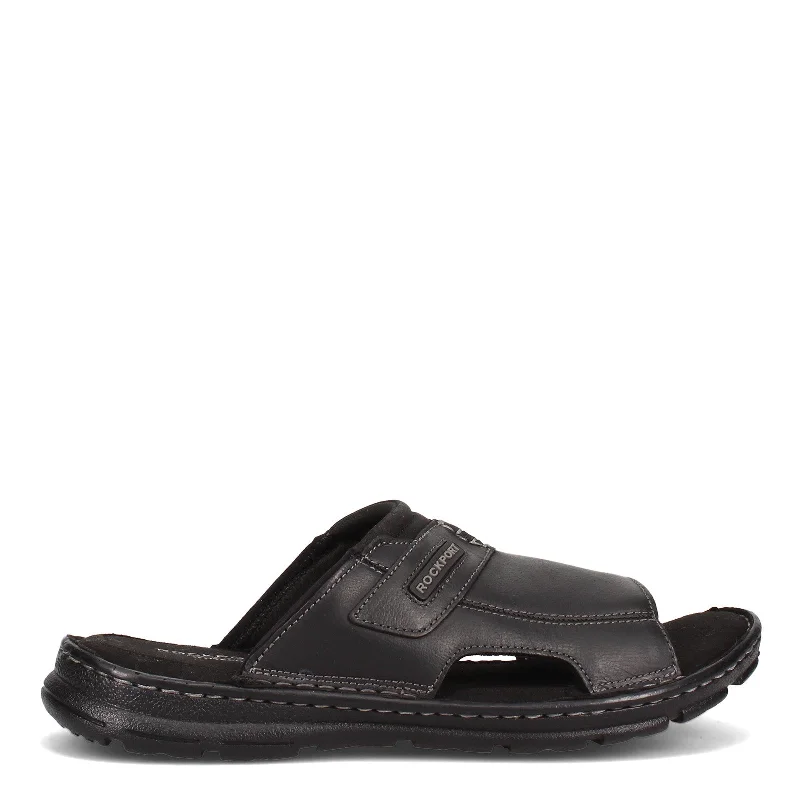 Men's Rockport, Darwyn 2 Slide