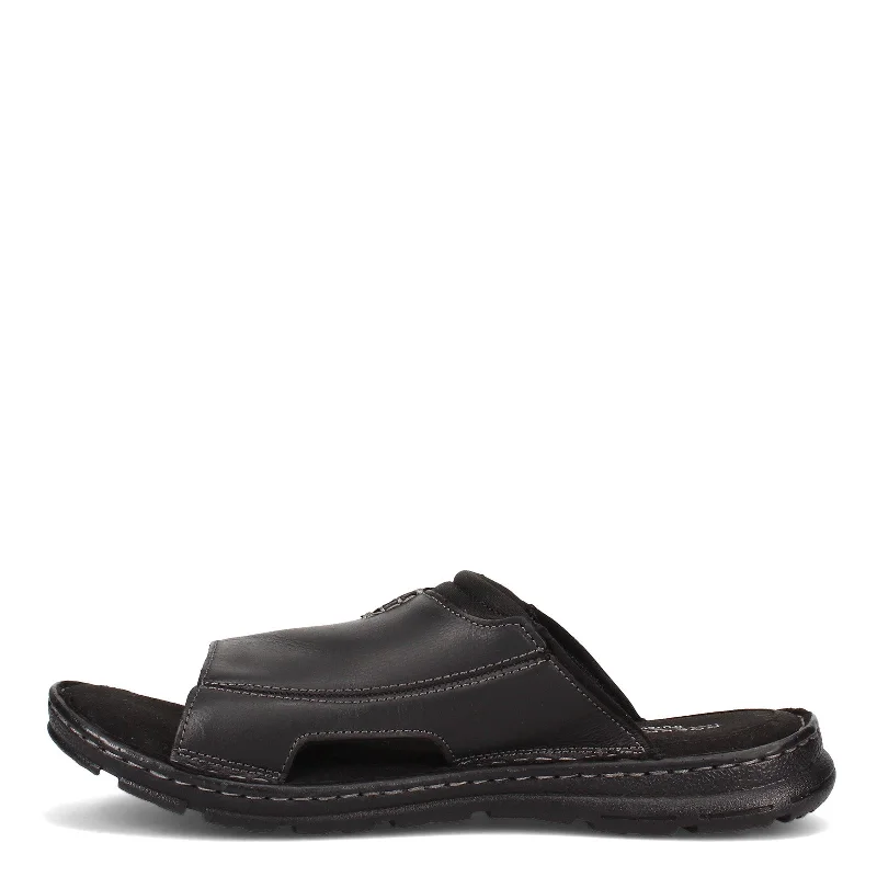 Men's Rockport, Darwyn 2 Slide