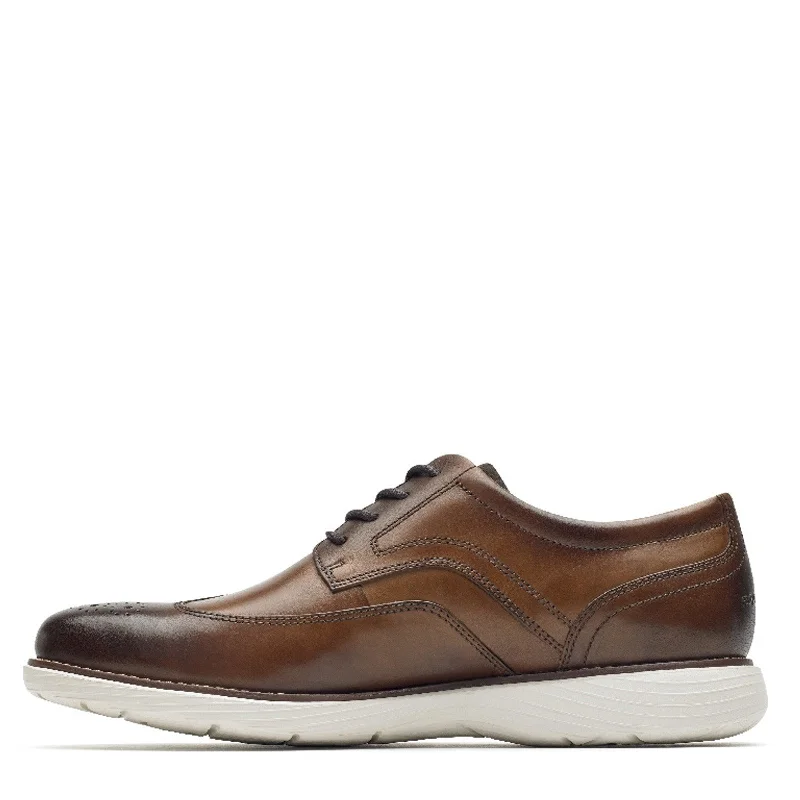 Men's Rockport, Garett Wingtip Oxford