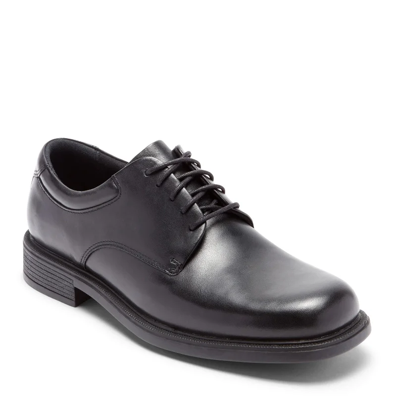 Men's Rockport, Margin Oxford