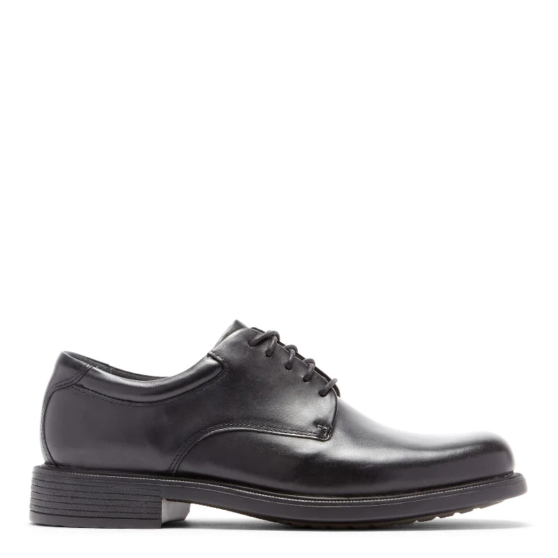 Men's Rockport, Margin Oxford