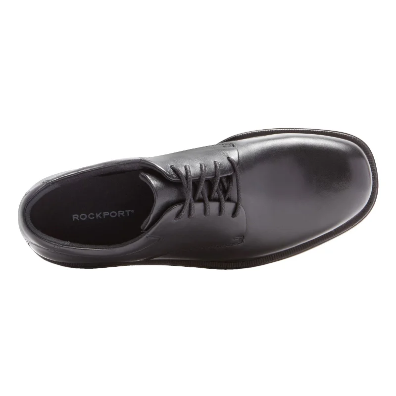 Men's Rockport, Margin Oxford