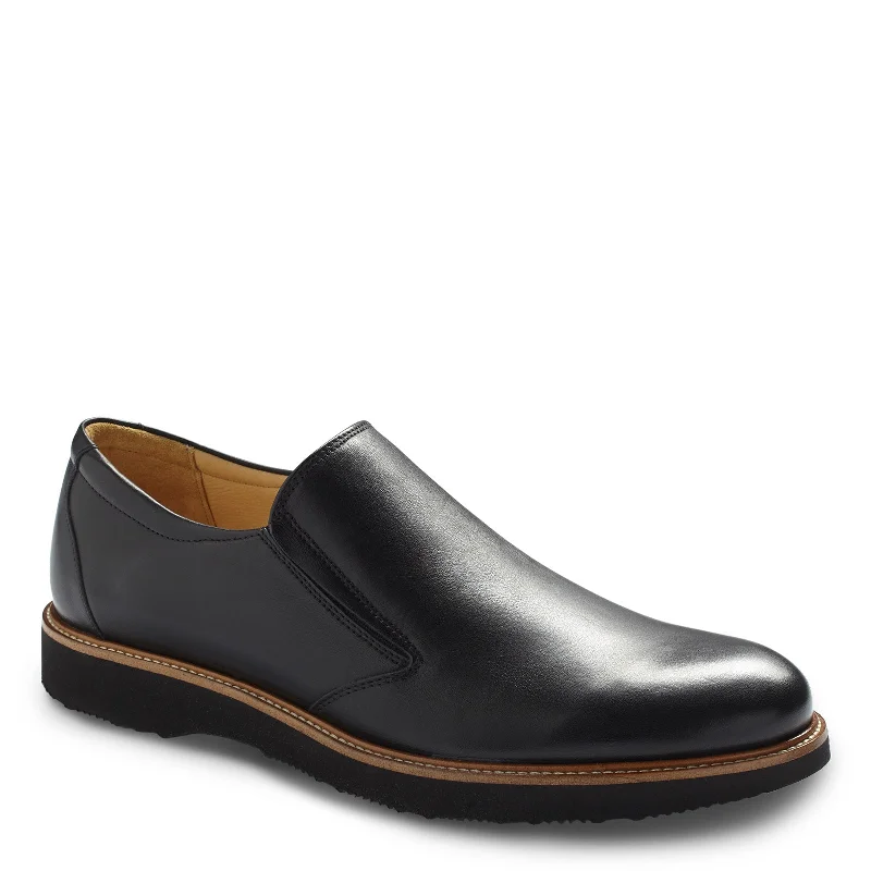 Men's Samuel Hubbard, Frequent Traveler Slip-On