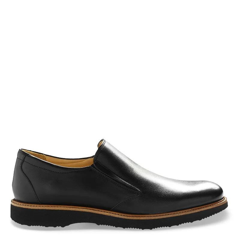 Men's Samuel Hubbard, Frequent Traveler Slip-On