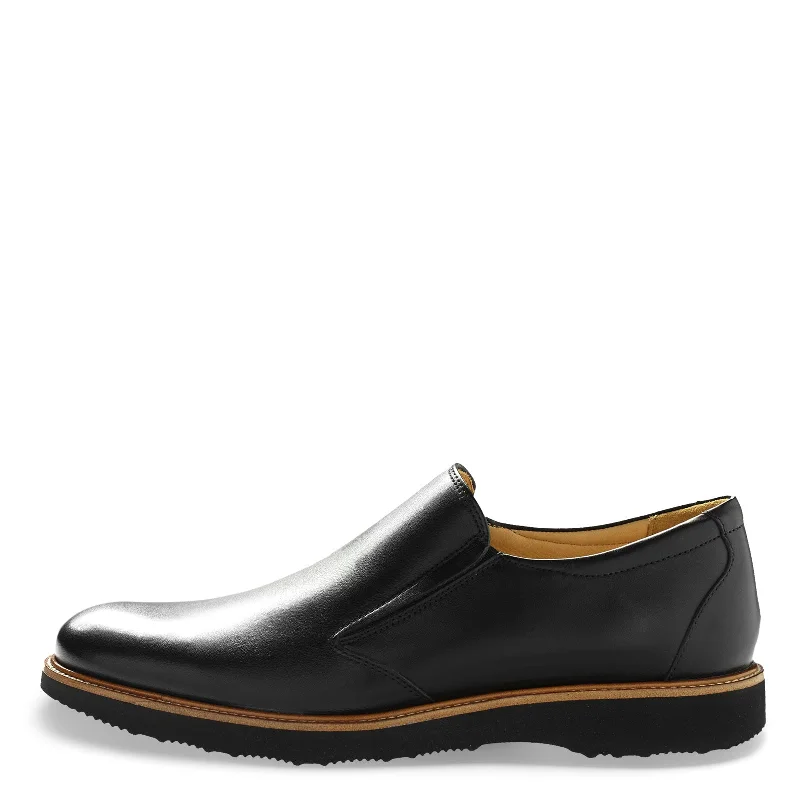 Men's Samuel Hubbard, Frequent Traveler Slip-On