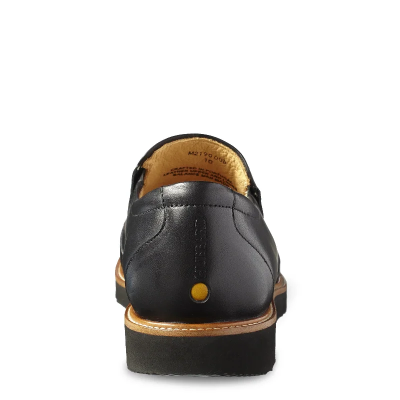 Men's Samuel Hubbard, Frequent Traveler Slip-On