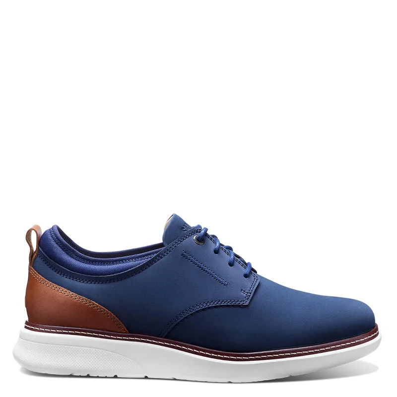 Men's Samuel Hubbard, Rafael Lace-Up