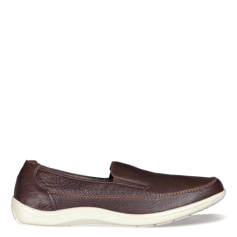 Men's SAS, Weekender Slip-On