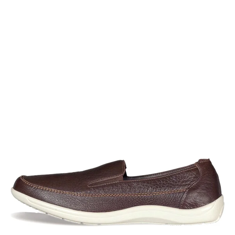 Men's SAS, Weekender Slip-On