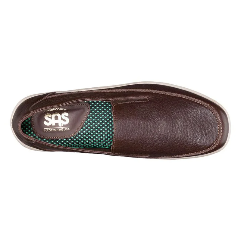 Men's SAS, Weekender Slip-On