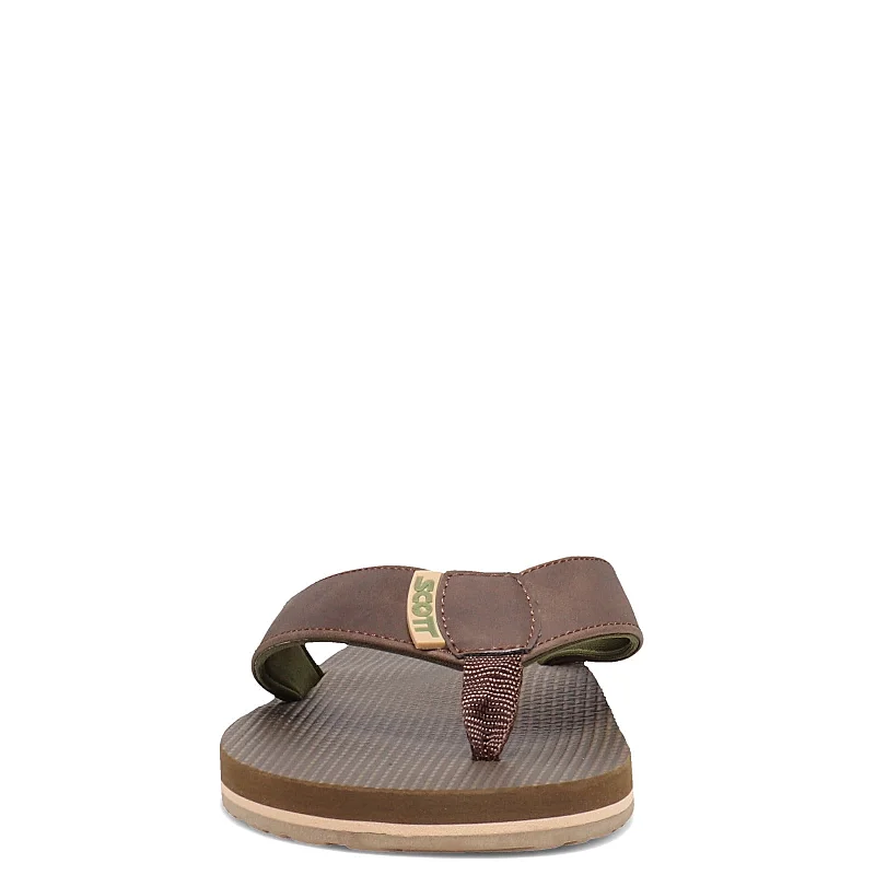 Men's Maluna Flip-Flop