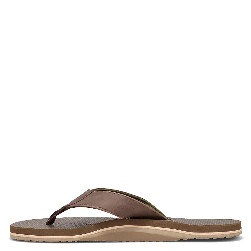 Men's Maluna Flip-Flop