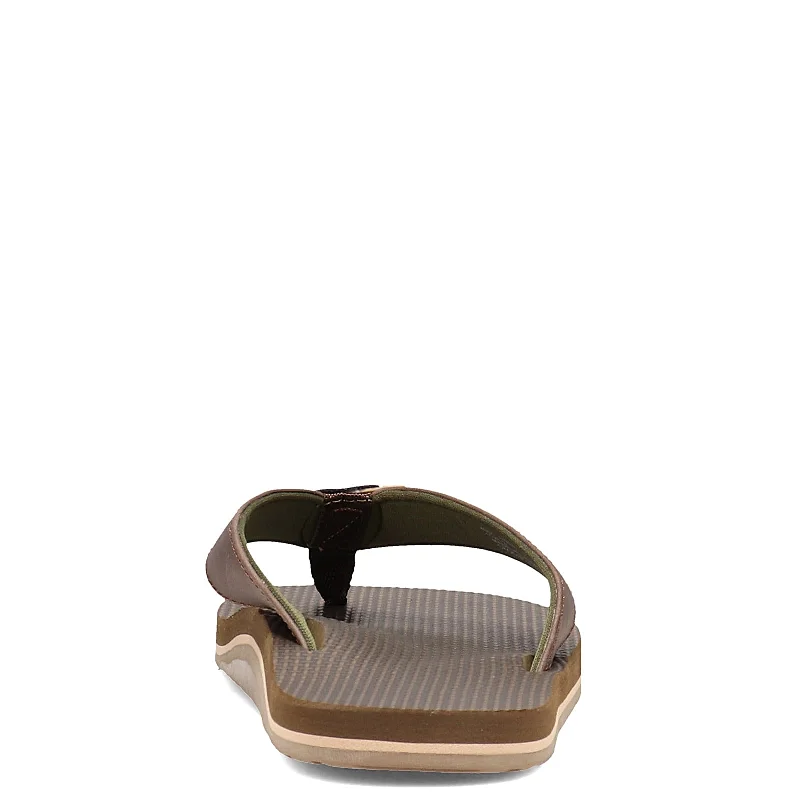 Men's Maluna Flip-Flop