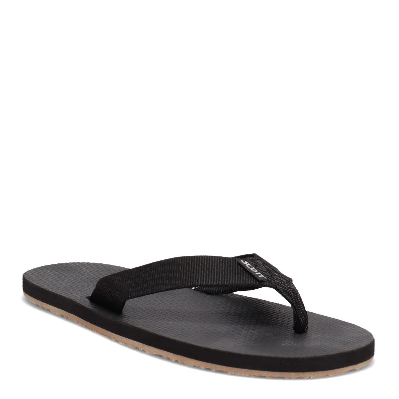 Men's Scott Hawaii, Paha Flip-Flop