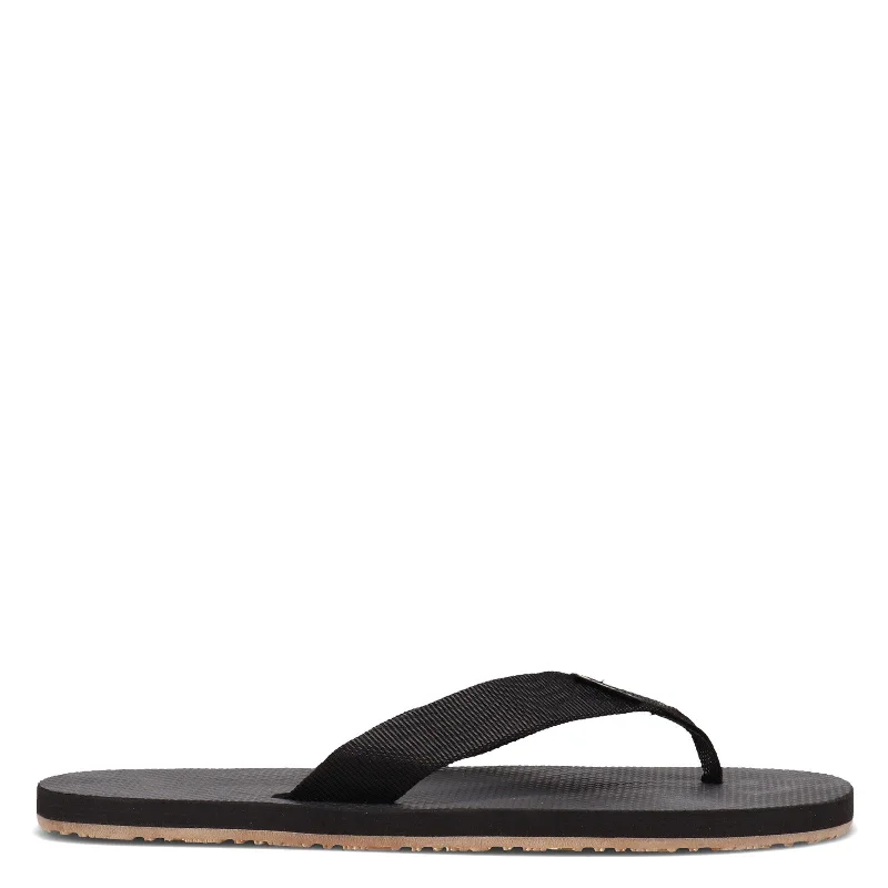 Men's Scott Hawaii, Paha Flip-Flop