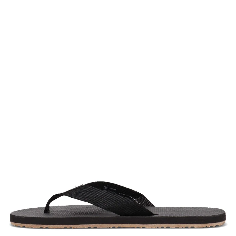 Men's Scott Hawaii, Paha Flip-Flop