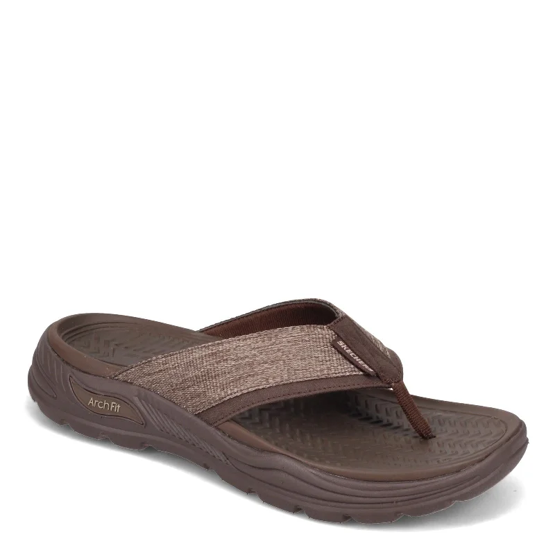 Men's Skechers, Arch Fit Motley SD - Dolano Sandal