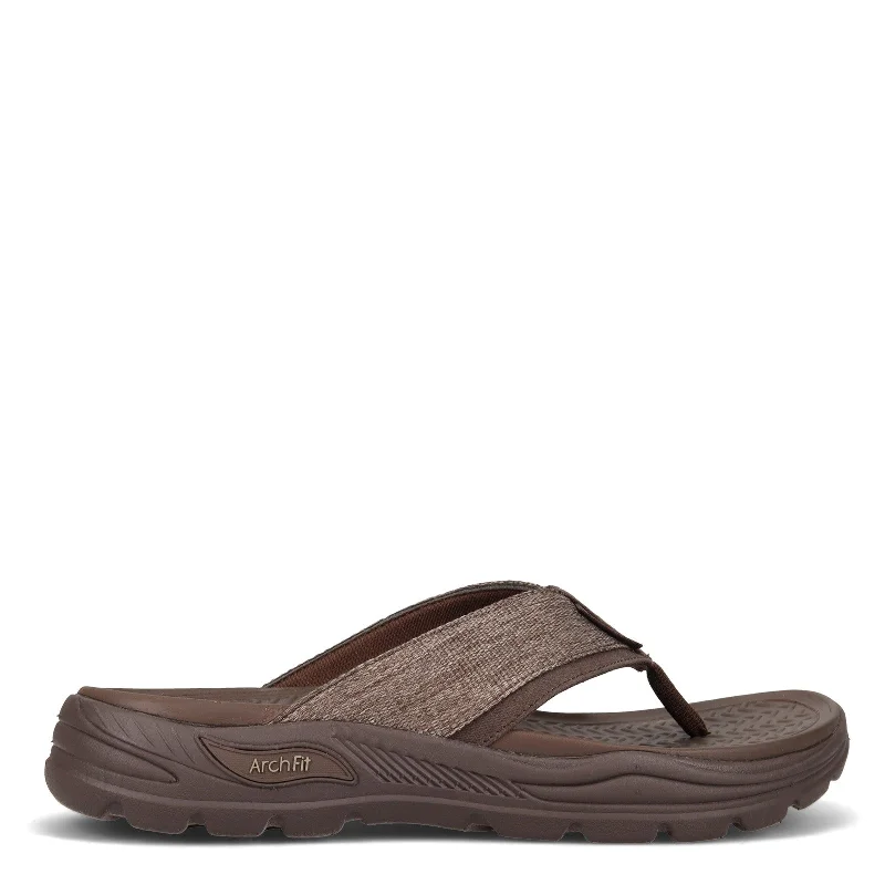 Men's Skechers, Arch Fit Motley SD - Dolano Sandal