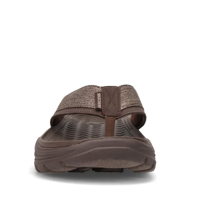 Men's Skechers, Arch Fit Motley SD - Dolano Sandal