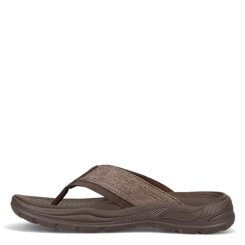 Men's Skechers, Arch Fit Motley SD - Dolano Sandal