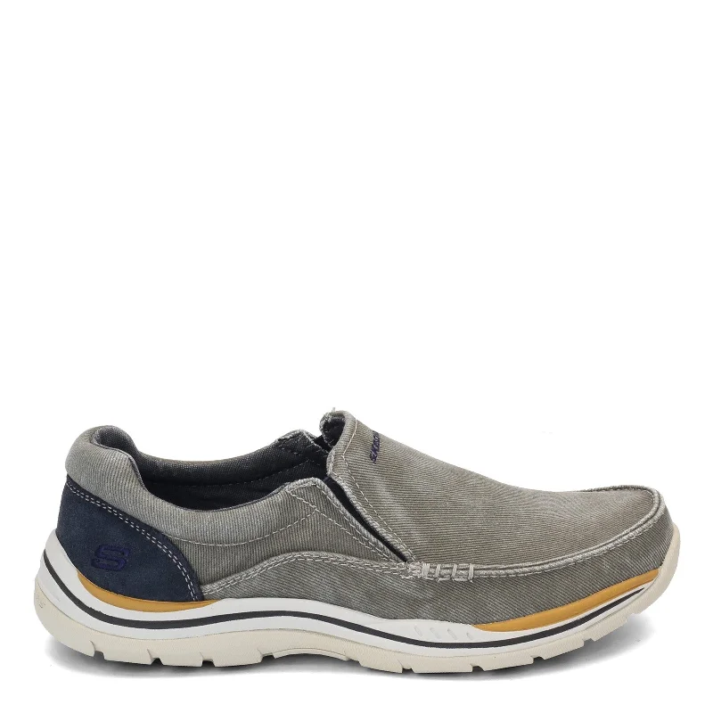 Men's Skechers, Expected Avillo Slip-On Shoe