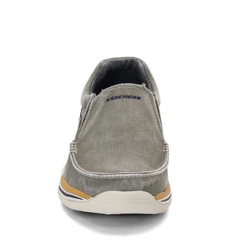 Men's Skechers, Expected Avillo Slip-On Shoe