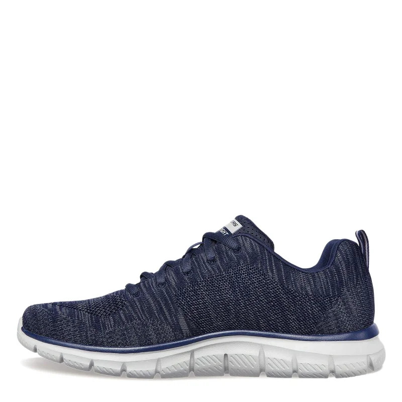 Men's Skechers, Track - Front Runner Sneaker