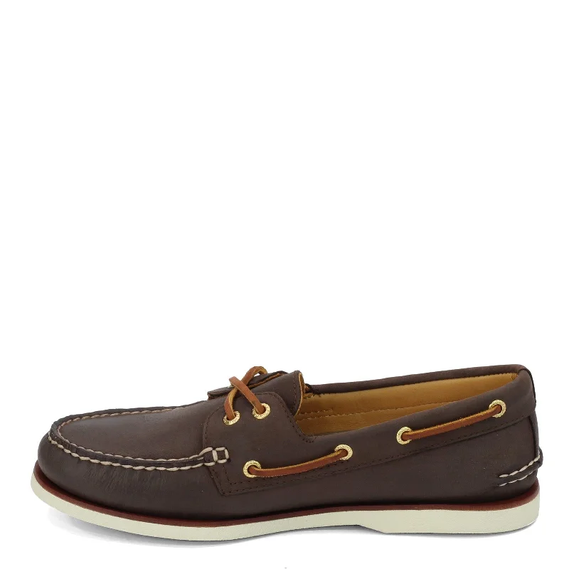 Men's Sperry, Gold Cup Authentic Original Boat Shoe