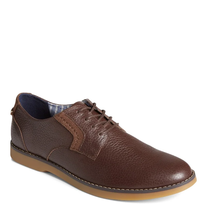 Men's Sperry, Newman Oxford