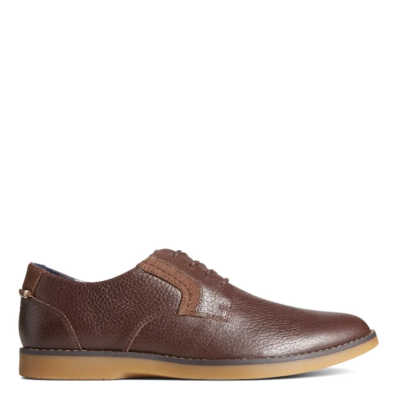 Men's Sperry, Newman Oxford