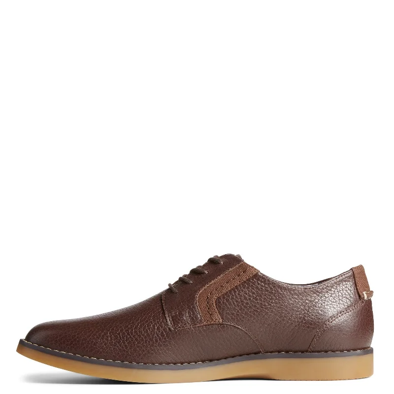 Men's Sperry, Newman Oxford