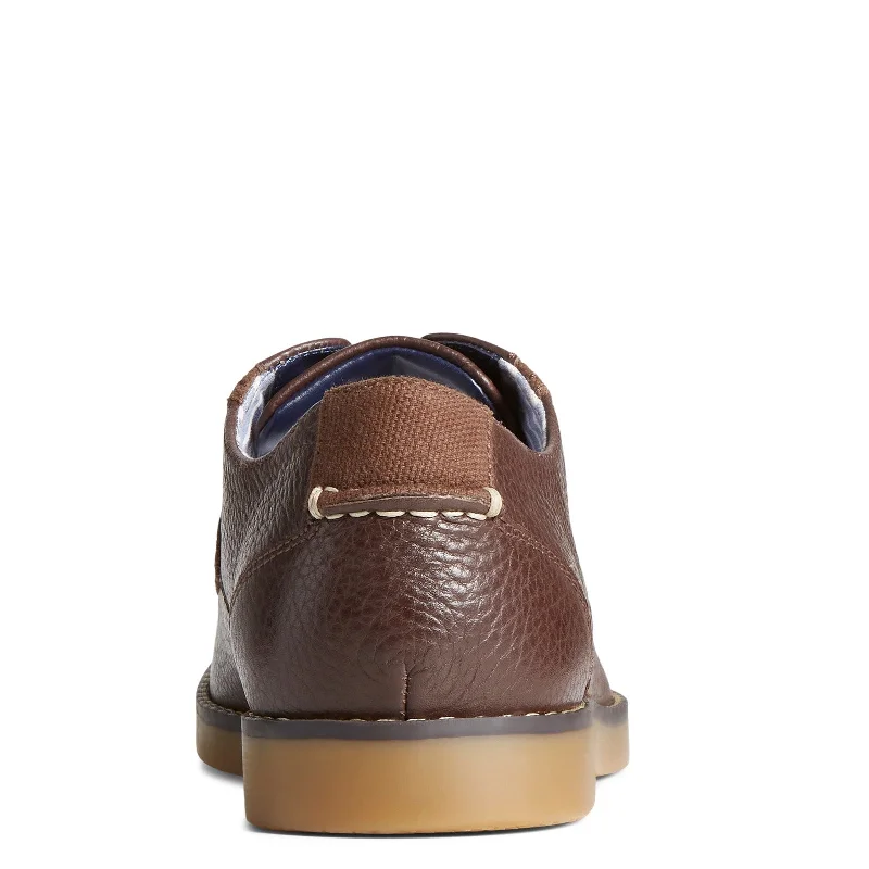 Men's Sperry, Newman Oxford