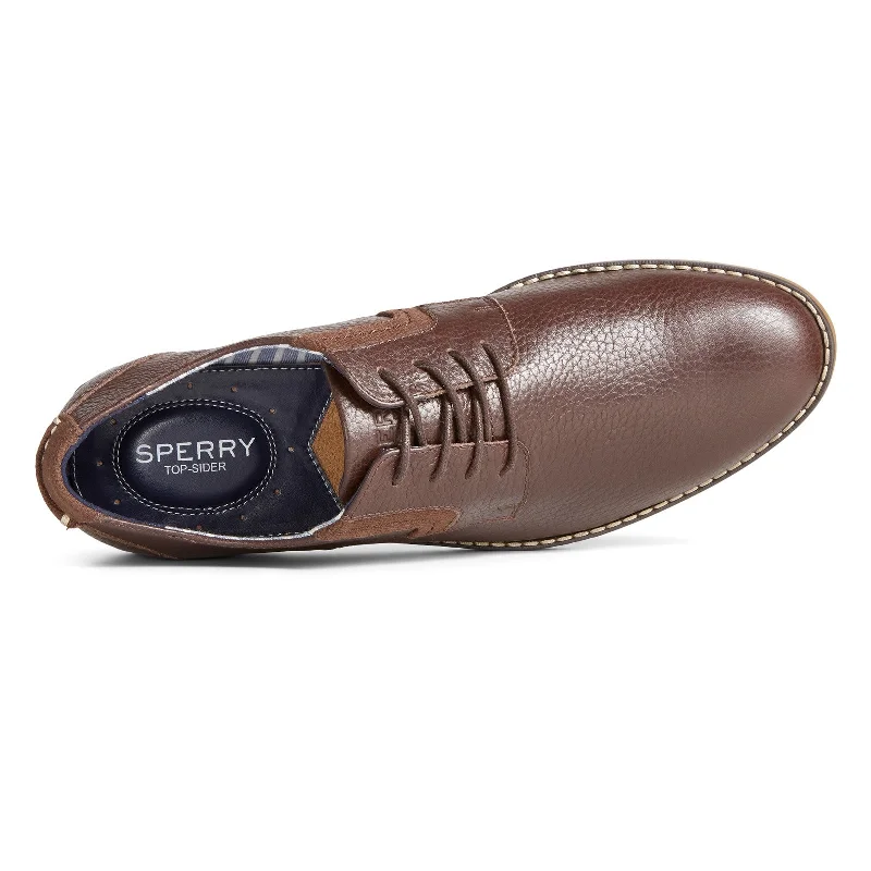 Men's Sperry, Newman Oxford